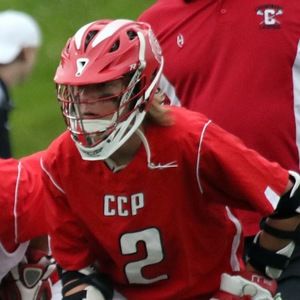 Meet your Posher, Benjamin